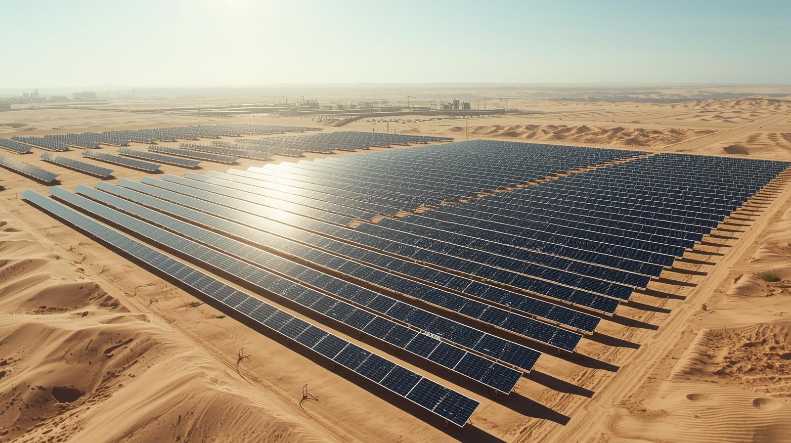 Quality You Can Trust