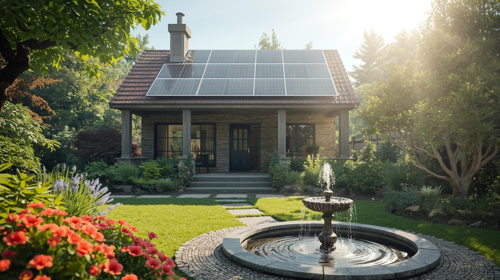 St. Xavier's School, Mumbai