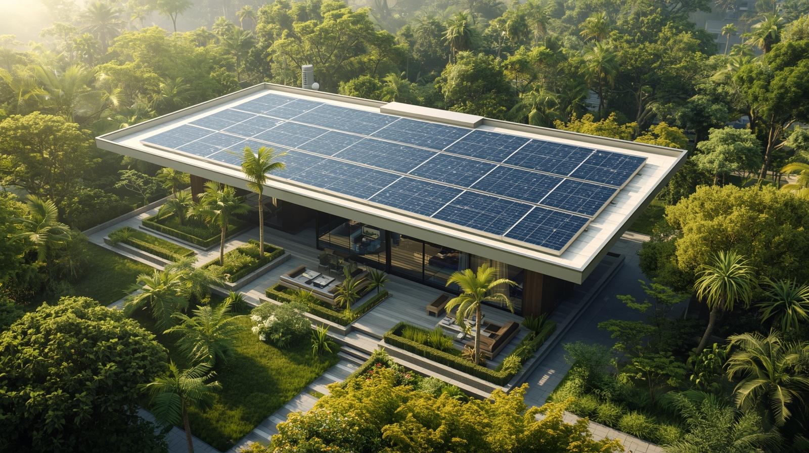 Hassle-free Services